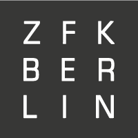 ZFKBERLIN